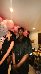 [2025.09.13] sarasampaio-cmcgaffney_3720949819805700865.jpg