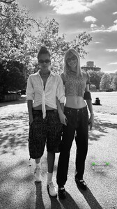 [2025.09.14] _bilsn_3721134797604634584.jpg