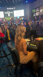 [2025.09.14] ally.m.mason_3721721651399741347.jpg