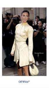 [2025.09.14] carmellarose_3721112751931540758.jpg