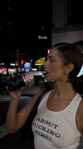 [2025.09.14] carmellarose_3721499453204394667.jpg