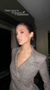 [2025.09.14] carmellarose_3721838689602409664.jpg