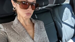 [2025.09.14] carmellarose_3721839027352914558.jpg