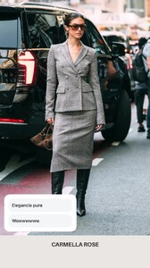 [2025.09.14] carmellarose_3721841464402936799.jpg