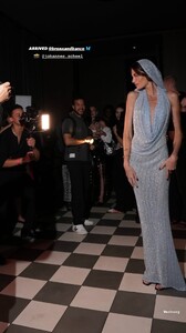 [2025.09.14] celinebethmann_3721726105297749740.jpg