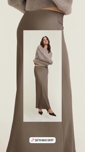 [2025.09.14] dynamiteclothing_3721733718873806409a.jpg