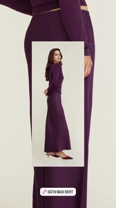 [2025.09.14] dynamiteclothing_3721733718873806409b.jpg