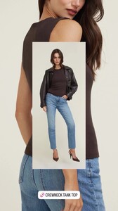 [2025.09.14] dynamiteclothing_3721734733056512110a.jpg