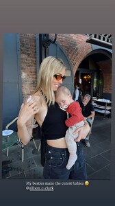 [2025.09.14] elizabethcturner_3721156323250691375.jpg