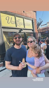 [2025.09.14] erinheathertonlegit_3721808509211058574.jpg