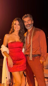 [2025.09.14] evamurati_3721688085474497717.jpg