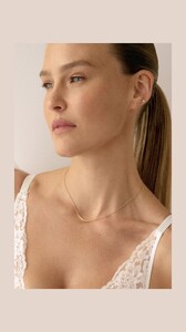 [2025.09.14] femina_israel_3721622012939851033.jpg