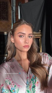 [2025.09.14] idazeile_3721647339422365680.jpg