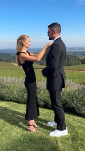 [2025.09.14] katelove_3721137144258465816.jpg