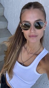 [2025.09.14] katelove_3721574909110459173.jpg