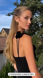 [2025.09.14] katelove_3721681216380010253.jpg