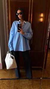 [2025.09.14] kelseymerritt_3721122087806434987.jpg