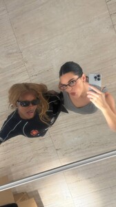 [2025.09.14] kendalljenner_3721212029093921185.jpg