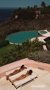 [2025.09.14] lavarice__3721421138141123369.jpg