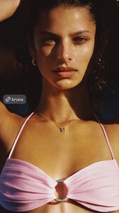 [2025.09.14] lavarice__3721547196244971952.jpg