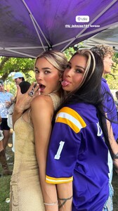 [2025.09.14] livvydunne_3721605857210739764.jpg