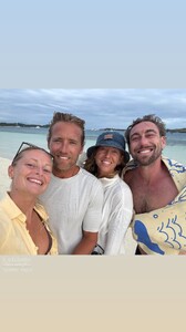 [2025.09.14] megan_samperi_3721732107715940536.jpg