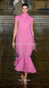 [2025.09.14] modelwerk_3721364079349871799.jpg