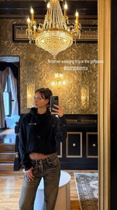 [2025.09.14] rachelc00k_3721569883504344526.jpg