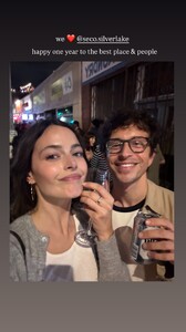 [2025.09.14] sadienewman_3721250135419532996.jpg