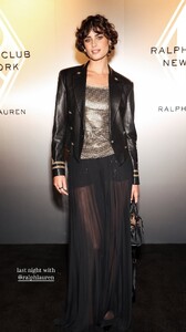 [2025.09.14] taylor_hill_3721563659165425540.jpg