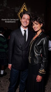 [2025.09.14] taylor_hill_3721565243412757786.jpg