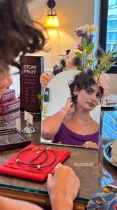 [2025.09.14] taylor_hill_3721762618978787442.jpg