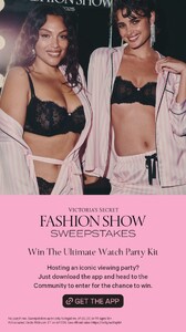 [2025.09.14] victoriassecret_3721512397195614941.jpg