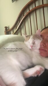 [2025.09.15] alexisbumgarner_3722345420136995260.jpg