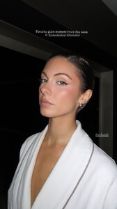 [2025.09.15] carmellarose_3722434186809588260.jpg