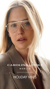 [2025.09.15] carolinalemkeberlin.il_3722125267604195462.jpg