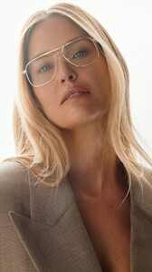 [2025.09.15] carolinalemkeberlin.il_3722126266209247072.jpg