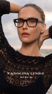 [2025.09.15] carolinalemkeberlin_3722146071636871866.jpg