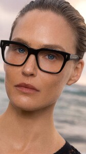 [2025.09.15] carolinalemkeberlin_3722146288222356682.jpg