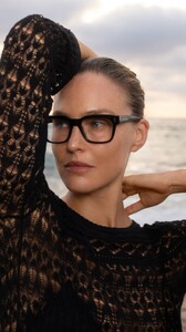 [2025.09.15] carolinalemkeberlin_3722146514286995402.jpg