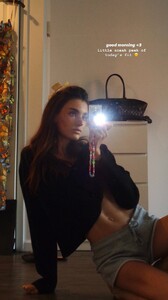 [2025.09.15] celinebethmann_3722603347552566158.jpg