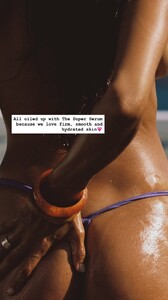 [2025.09.15] chandrabeauti_3722126639653280192.jpg