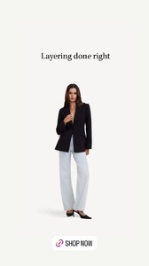 [2025.09.15] dynamiteclothing_3722435984496882116c.jpg