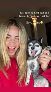 [2025.09.15] ellaayalon_3722480224656661596.jpg