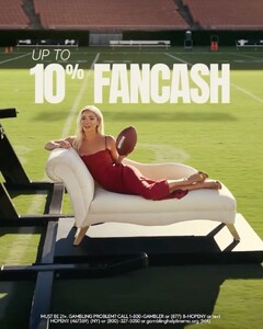 [2025.09.15] fanaticssportsbook_DOoCQm7DoE6.jpg