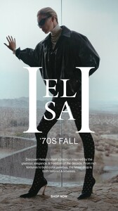 [2025.09.15] fwrd_3722337208377486069.jpg