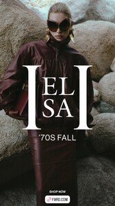 [2025.09.15] fwrd_3722337395904867595.jpg