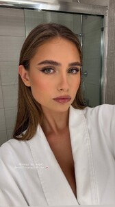 [2025.09.15] idazeile_3722375112856233341.jpg