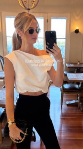 [2025.09.15] katelove-elleperahia_3722332034971952878.jpg