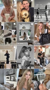 [2025.09.15] katelove_3722528726589497511.jpg